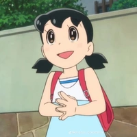 shizuka
