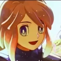 eru