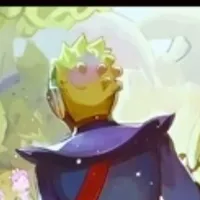 kay