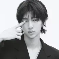 kim juhoon