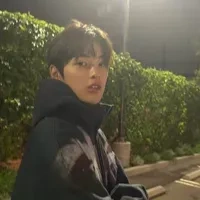 keonho
