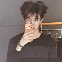 Eom seonghyeon