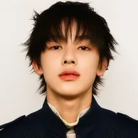 Eom Seonghyeon