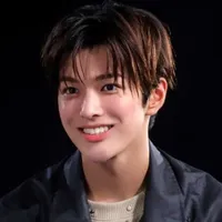 Ahn Keonho