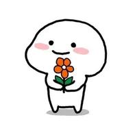 Tặng bạn bông hoa nè !🌹