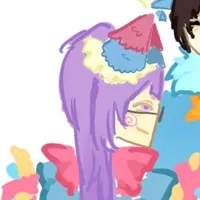 Maru (Yatta)