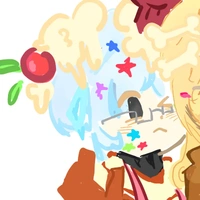 Zyren (Cosmo)