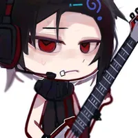 Ri (Poppy)