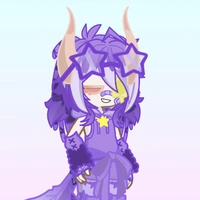 Kail (Bobette)