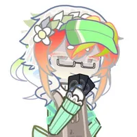 Kenias (Dandy)