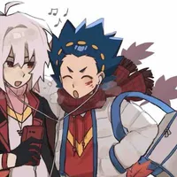 Rel (Soulvester)