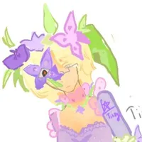Elliot (Bassie)