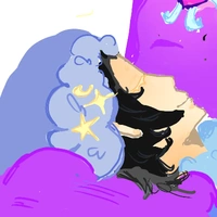 Luna (Astro)