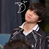 Ngụy Thần Khải - Xcen