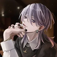 Mítuya Takashi |. O
