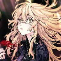 Sano Emma |. A