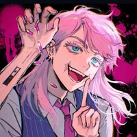 Akashi Haruchiyo | Sanzu. O