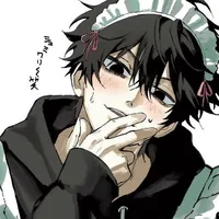 Sano Shinichirou |. O