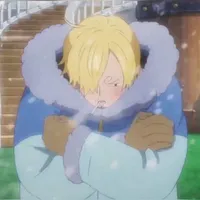 Tgcutephomaiquee