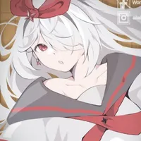 sinestrea