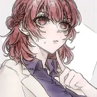 Anri Teirei