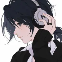 Shiori Nimoru