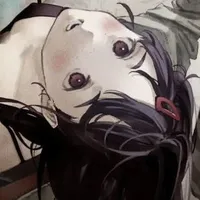 Shiori Mina