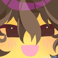 Shedletsky