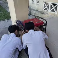 trợ lí của con t/g👁👄👁