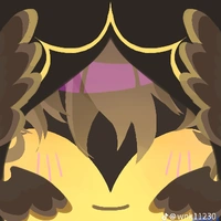 Telamon