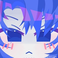 Guest1337(Gay1337)