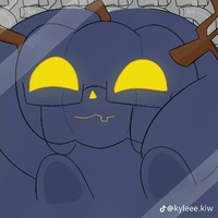 Dusekkar(Pumkin😌)