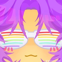 Brighteyes