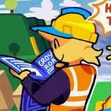 Builderman(past) 