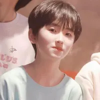 Tả Kỳ Hàm