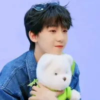Dương Bác Văn