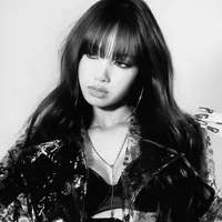 Lalisa Manobal (Cô)