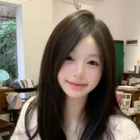 Giang Mộng Dao (16t )