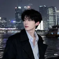 Tần Dạ Hàn (17t )