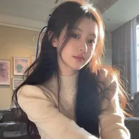 Tần Vũ Đồng (16t )