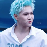 Hoàng Đức Duy