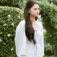 Tân Ánh Tuyết ( Becky )