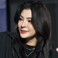 Tân Thành Năm(Faye)