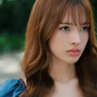 Tân Anh Băng(Mim)