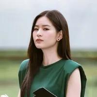 Cả Táo(Apple)