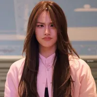 Tí (Tangkwa)