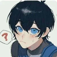 Isagi Yoichi