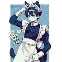 tg Shiyo><