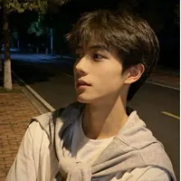Đoàn Dịch Thần