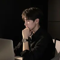 Thẩm Cảnh Xuyên